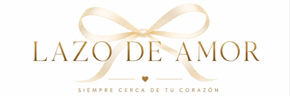 Lazo De Amor