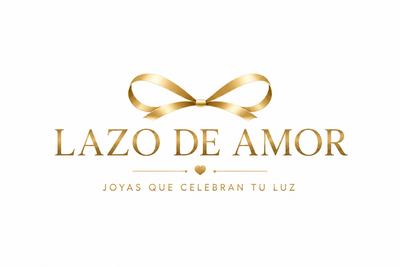 Lazo De Amor